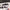 3D Decals Interior Aircraft McDonnell Douglas F-4E 