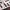 3D Decals Interior Aircraft McDonnell Douglas F-4E 