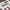 3D Decals Interior Aircraft McDonnell Douglas F-4E 