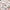 3D Decals Interior Aircraft McDonnell Douglas F-4E 