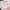 3D Decals Interior Aircraft McDonnell Douglas F-4E 