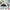 3D Decals Interior Helicopters Bell AH-1G (for ICM/Specia lHobby Plastic Model Kit) Scale 1:48 KeliK K48071 USA