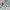 3D Decals Interior Helicopters Bell AH-1G (for ICM/Specia lHobby Plastic Model Kit) Scale 1:48 KeliK K48071 USA