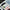 3D Decals Interior Helicopters Bell AH-1G (for ICM/Specia lHobby Plastic Model Kit) Scale 1:48 KeliK K48071 USA