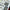 3D Decals Interior Helicopters Bell AH-1G (for ICM/Specia lHobby Plastic Model Kit) Scale 1:48 KeliK K48071 USA