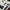 3D Decals Interior Helicopters Dauphin II SA.365F / AS.565SA (for Kitty Hawk / Zimimodel Plastic Model Kit) Scale 1:48 KeliK K48072 France