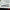3D Decals Interior Helicopters Dauphin II SA.365F / AS.565SA (for Kitty Hawk / Zimimodel Plastic Model Kit) Scale 1:48 KeliK K48072 France