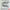 3D Decals Interior Helicopters Dauphin II SA.365F / AS.565SA (for Kitty Hawk / Zimimodel Plastic Model Kit) Scale 1:48 KeliK K48072 France