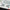 3D Decals Interior Helicopters Dauphin II SA.365F / AS.565SA (for Kitty Hawk / Zimimodel Plastic Model Kit) Scale 1:48 KeliK K48072 France