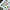 3D Decals Interior Aircraft Grumman F-14A Tomcat (for Italeri Plastic Model Kit) Scale 1:48 KeliK K48074 USA