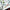 3D Decals Interior Aircraft Grumman F-14A Tomcat (for Italeri Plastic Model Kit) Scale 1:48 KeliK K48074 USA