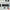 3D Decals Interior Aircraft Grumman F-14A Tomcat (for Italeri Plastic Model Kit) Scale 1:48 KeliK K48074 USA