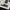 3D Decals Interior Aircraft Grumman F-14A Tomcat (for Italeri Plastic Model Kit) Scale 1:48 KeliK K48074 USA