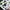 3D Decals Interior Aircraft Grumman F-14A Tomcat (for Italeri Plastic Model Kit) Scale 1:48 KeliK K48074 USA