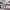 3D Decals Interior Aircraft Messerschmitt Me-410 A1 (for Meng Model Plastic Model Kit) Scale 1:48 KeliK K48075 Germany (WW2)