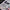 3D Decals Interior Aircraft Mitsubishi Ki-51 Sonia (for WingsyKits Plastic Model Kit) Scale 1:48 KeliK K48077 Japan (WW2)