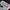 3D Decals Interior Aircraft Mitsubishi Ki-51 Sonia (for WingsyKits Plastic Model Kit) Scale 1:48 KeliK K48077 Japan (WW2)