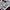 3D Decals Interior Aircraft Mitsubishi Ki-51 Sonia (for WingsyKits Plastic Model Kit) Scale 1:48 KeliK K48077 Japan (WW2)