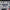 3D Decals Interior Aircraft Boeing F/A-18F Super Hornet (for MENG Plastic Model Kit) Scale 1:48 KeliK K48078 USA