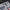 3D Decals Interior Aircraft Boeing F/A-18F Super Hornet (for MENG Plastic Model Kit) Scale 1:48 KeliK K48078 USA