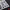 3D Decals Interior Aircraft Boeing F/A-18F Super Hornet (for MENG Plastic Model Kit) Scale 1:48 KeliK K48078 USA