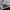 3D Decals Interior Aircraft Boeing F/A-18F Super Hornet (for MENG Plastic Model Kit) Scale 1:48 KeliK K48078 USA
