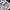 3D Decals Interior Aircraft Cessna O-2A Skymaster small version (for ICM Plastic Model Kit) Scale 1:48 KeliK K48079 USA