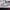 3D Decals Interior Aircraft Cessna O-2A Skymaster small version (for ICM Plastic Model Kit) Scale 1:48 KeliK K48079 USA