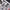 3D Decals Interior Aircraft Cessna O-2A Skymaster small version (for ICM Plastic Model Kit) Scale 1:48 KeliK K48079 USA