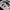 3D Decals Interior Aircraft Cessna O-2A Skymaster small version (for ICM Plastic Model Kit) Scale 1:48 KeliK K48079 USA