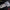 3D Decals Interior Aircraft Cessna O-2A Skymaster "grey decoration type" (for ICM Plastic Model Kit) Scale 1:48 KeliK K48080 USA