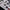 3D Decals Interior Aircraft FM-1 Wildcat/Martlet Mk.V (for Tamiya Plastic Model Kit) Scale 1:48 KeliK K48082 USA (WW2)