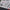 3D Decals Interior Aircraft Mitsubishi KI-21 (for ICM Plastic Model Kit) Scale 1:48 KeliK K48085 Japan (WW2)