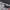 3D Decals Interior Aircraft Mitsubishi KI-21 (for ICM Plastic Model Kit) Scale 1:48 KeliK K48085 Japan (WW2)