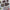 3D Decals Interior Aircraft Mitsubishi KI-21 (for ICM Plastic Model Kit) Scale 1:48 KeliK K48085 Japan (WW2)