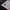 3D Decals Interior Aircraft Mitsubishi KI-21 (for ICM Plastic Model Kit) Scale 1:48 KeliK K48085 Japan (WW2)