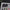 3D Decals Interior Aircraft Curtiss P-40N Warhawk (for Academy Plastic Model Kit) Scale 1:48 KeliK K48086 USA (WW2)