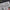 3D Decals Interior Aircraft Curtiss P-40N Warhawk (for Academy Plastic Model Kit) Scale 1:48 KeliK K48086 USA (WW2)