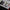 3D Decals Interior Aircraft Curtiss P-40N Warhawk (for Academy Plastic Model Kit) Scale 1:48 KeliK K48086 USA (WW2)