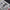 3D Decals Interior Aircraft Grumman TBF-1C Avenger (for Academy Plastic Model Kit) Scale 1:48 KeliK K48087 USA (WW2)