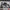 3D Decals Interior Aircraft Douglas SBD-2 Dauntless (for Academy Plastic Model Kit) Scale 1:48 KeliK K48088 USA (WW2)