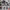 3D Decals Interior Aircraft Douglas SBD-2 Dauntless (for Academy Plastic Model Kit) Scale 1:48 KeliK K48088 USA (WW2)