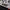 3D Decals Interior Aircraft McDonnell Douglas F-4J 