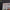 3D Decals Interior Aircraft McDonnell Douglas F-4J 