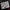 3D Decals Interior Aircraft McDonnell Douglas F-4J 