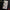 3D Decals Interior Aircraft McDonnell Douglas F-4J 