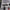 3D Decals Interior Aircraft McDonnell Douglas F-4J 