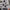 3D Decals Interior Aircraft McDonnell Douglas F-4J 