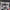 3D Decals Interior Aircraft McDonnell Douglas F-4J 