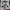 3D Decals Interior Aircraft McDonnell Douglas F-4J 